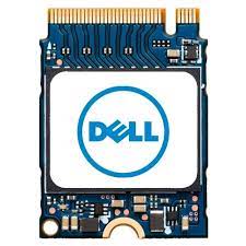 Dell 1TB M.2 PCIe NVME Class 35 SSD